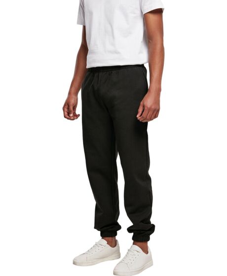 Basic sweatpants Thumbnail
