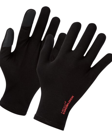 Premier HeiQ Viroblock Touch Gloves Thumbnail