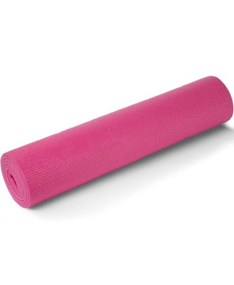 Tridri® yoga & fitness mat Thumbnail