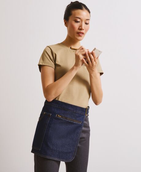 Premier Metro Utility Hip Apron Thumbnail