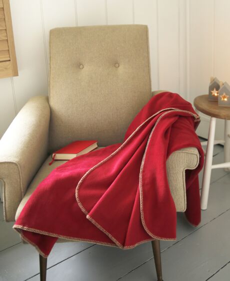 Result Polartherm™ Blanket Thumbnail