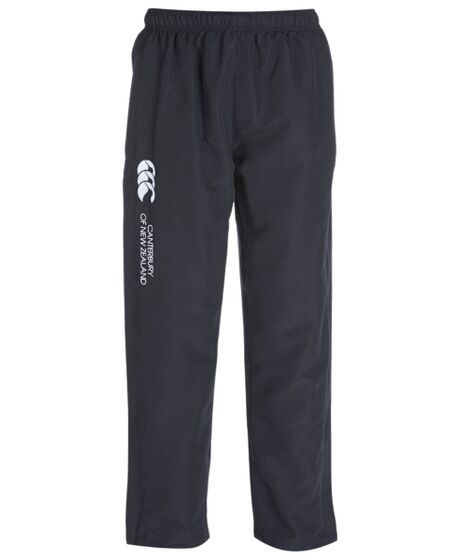 Canterbury Kids Open Hem Stadium Pants Thumbnail