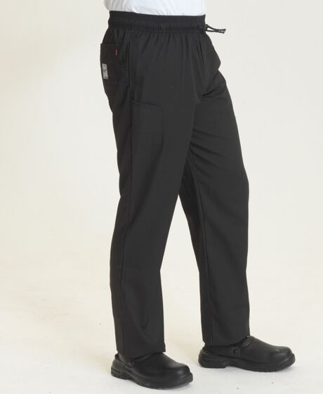 Le Chef Professional Trousers Thumbnail