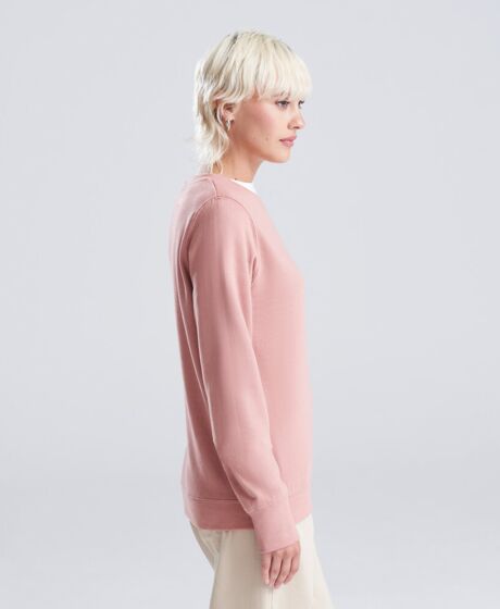 Women's AWDis sweat Thumbnail
