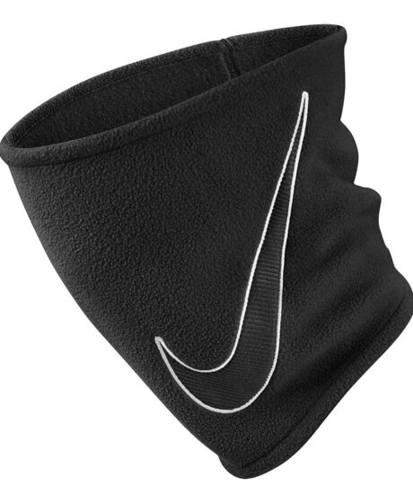 Nike fleece neckwarmer 2.0 Thumbnail