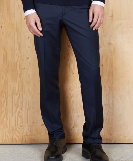 NEOBLU Gabin Suit Trousers Thumbnail