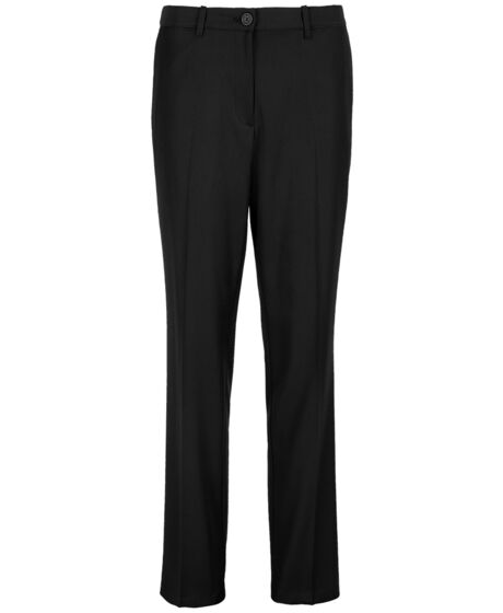 NEOBLU Ladies Gabin Suit Trousers Thumbnail