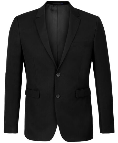 NEOBLU Marius Suit Jacket Thumbnail