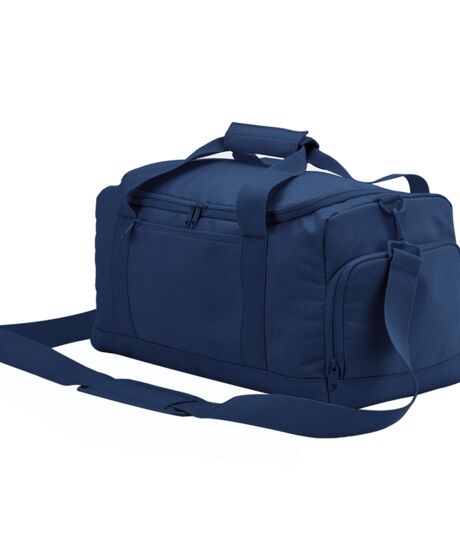 BagBase Small Training Holdall Thumbnail