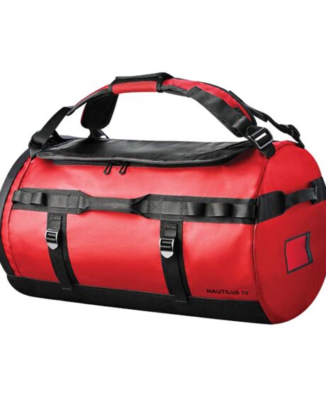 Stormtech Nautilus Waterproof Duffle 70 Thumbnail