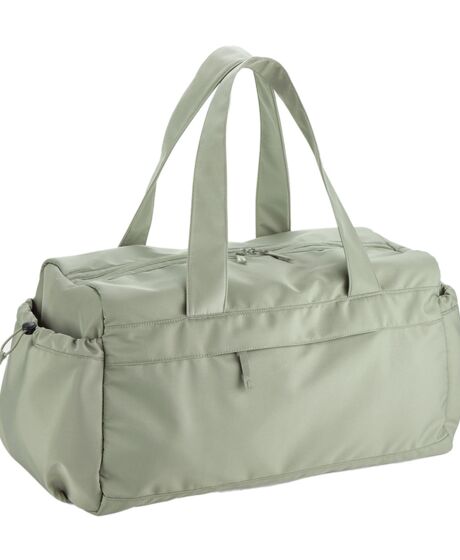 Quadra Studio Holdall Thumbnail