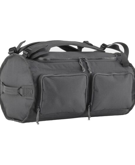 Quadra Adapt Hybrid Kit Bag Thumbnail