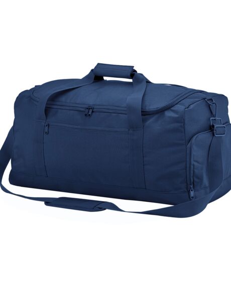 BagBase Large Training Holdall Thumbnail