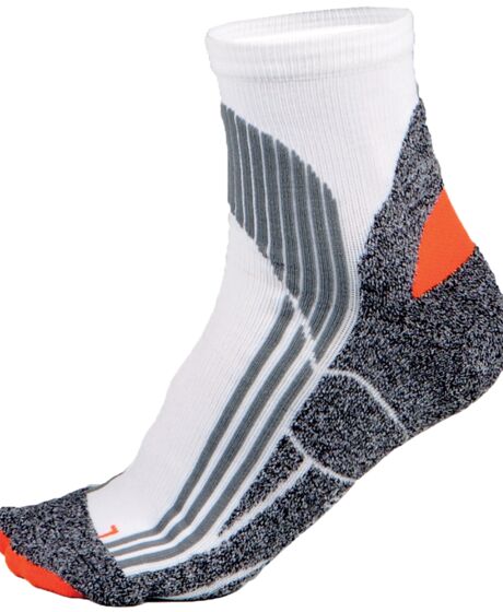 Proact Sports Socks Thumbnail