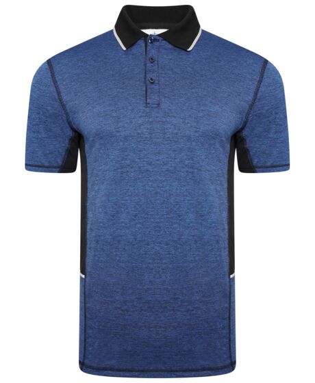 Grindle Polo Male Thumbnail
