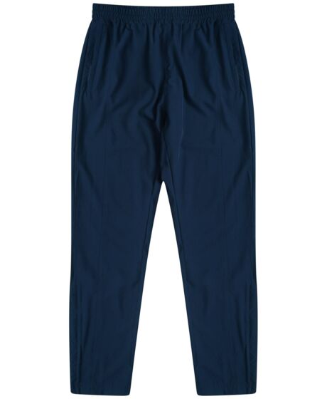 Leisure Pant Thumbnail
