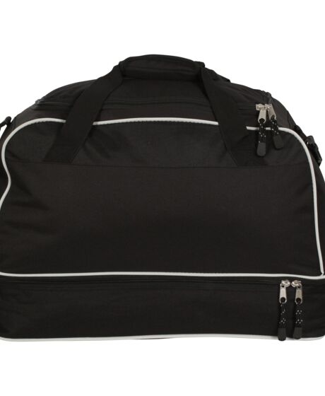 Holdall Thumbnail