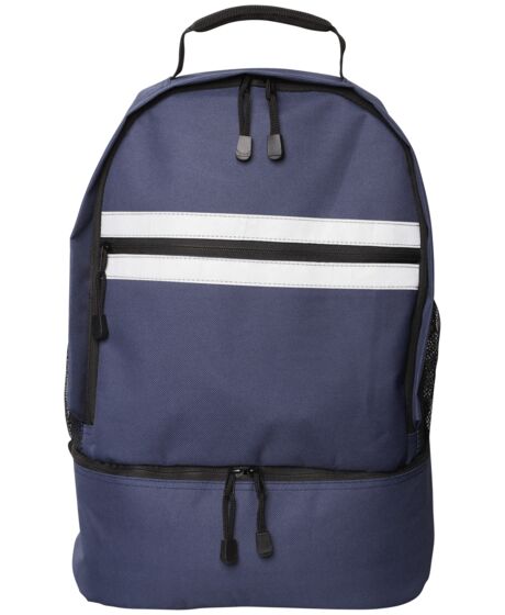 Player Backpack Thumbnail