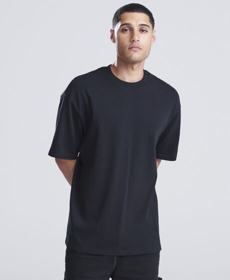 AWDis Signature Heavyweight T-Shirt Thumbnail