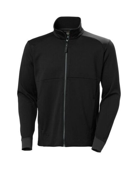 Tech Midlayer Thumbnail