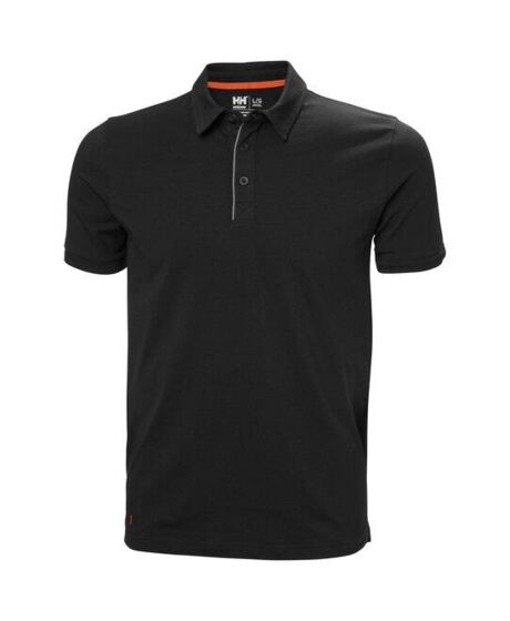 Evo Polo Thumbnail
