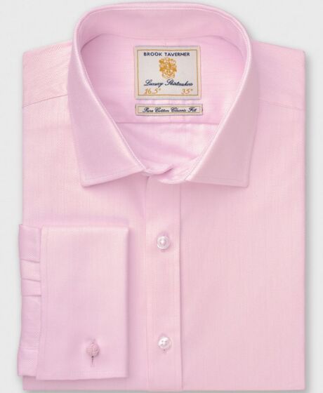 Andora Shirt Thumbnail