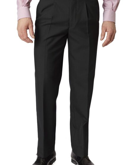 Branmarket Trousers Thumbnail