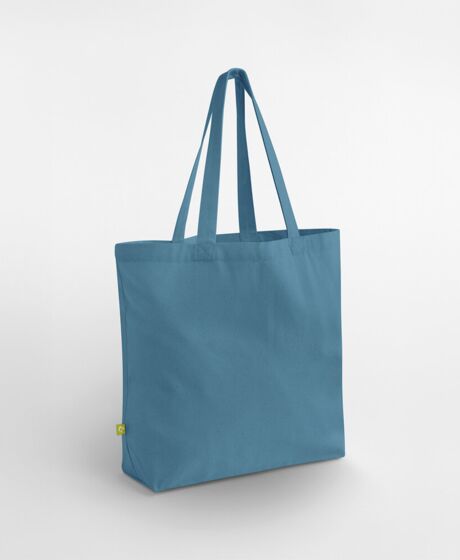EarthAware® organic maxi bag for life Thumbnail