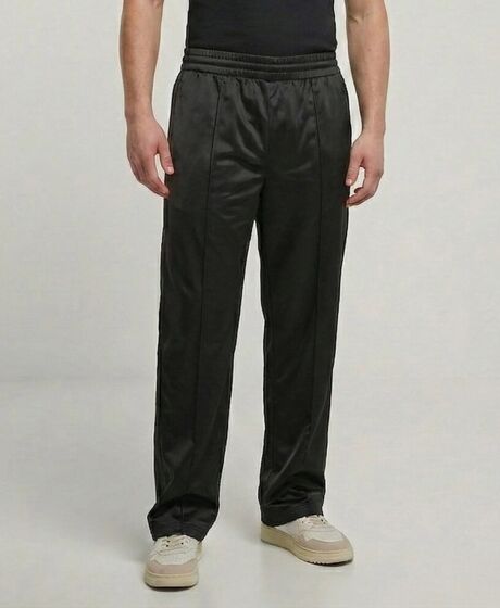 Tricot track pants Thumbnail