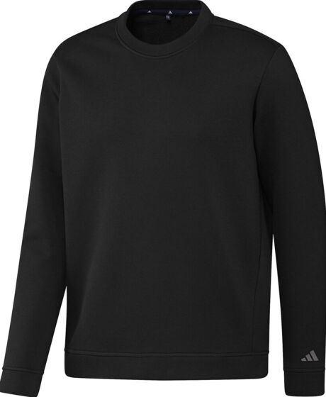 Blank crew sweatshirt Thumbnail
