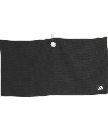 Players’ towel Thumbnail