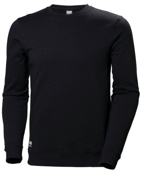 Classic 2.0 Sweatshirt Thumbnail