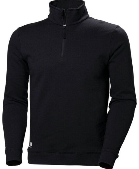Classic 2.0 1/2 Zip Sweat Thumbnail