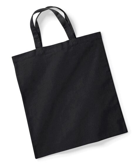 Bag for life - short handles Thumbnail
