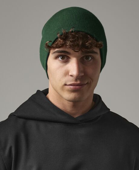 Beechfield Original Pull-On Beanie Thumbnail