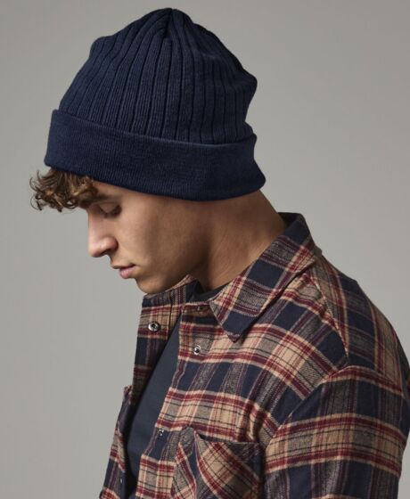 Beechfield Thinsulate™ Beanie Thumbnail