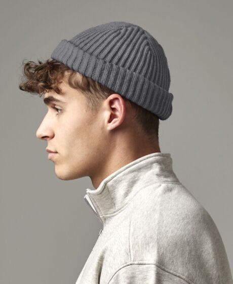 Beechfield Trawler Beanie Thumbnail