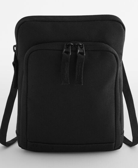 BagBase Travel Wallet Thumbnail