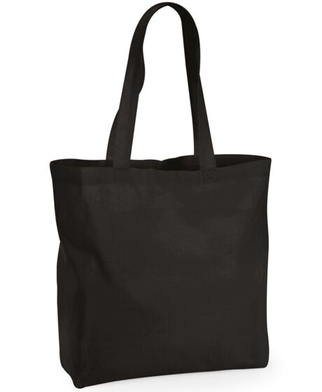 Westford Mill Maxi Bag For Life Thumbnail