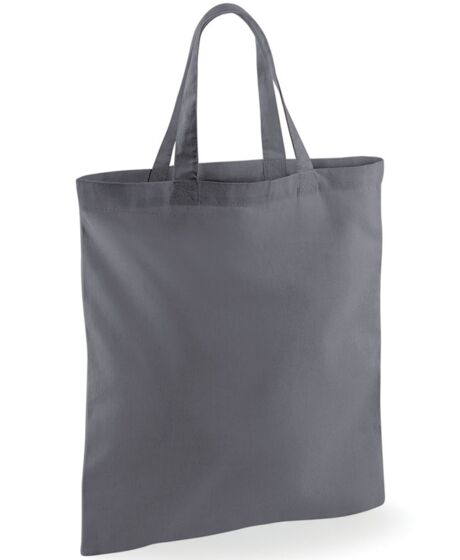 Westford Mill Bag For Life - Short Handles Thumbnail