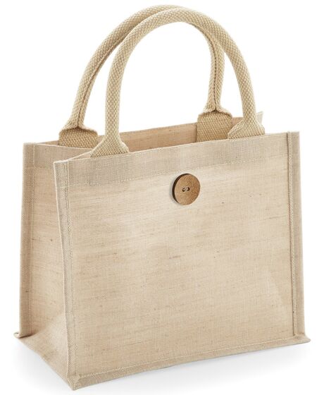 Westford Mill Juco Mini Gift Bag Thumbnail