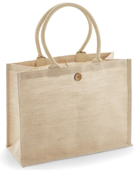 Westford Mill Juco Shopper Thumbnail