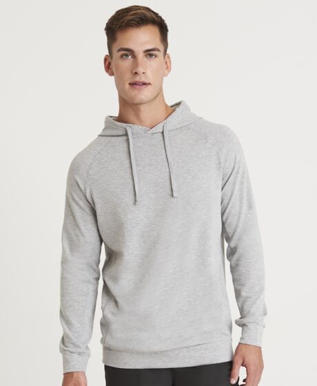 AWDis Cool Unisex Fitness Hoodie Thumbnail