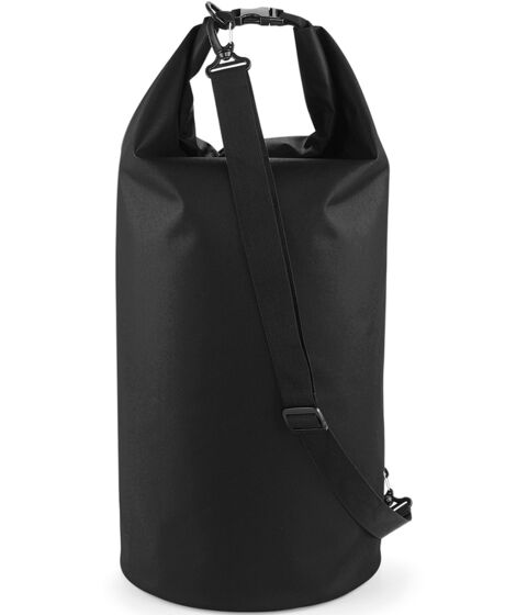 Quadra SLX 40 Litre Waterproof Drytube Thumbnail