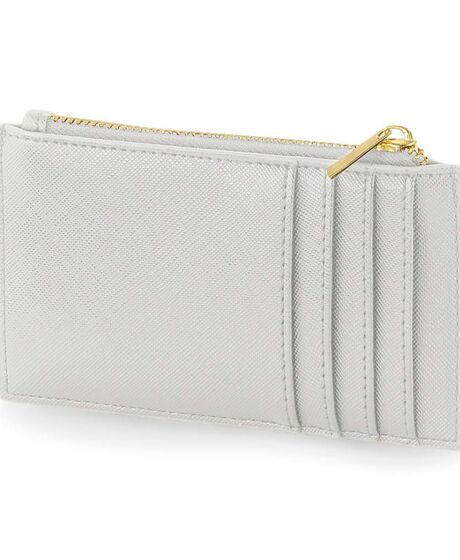 BagBase Boutique Card Holder Thumbnail