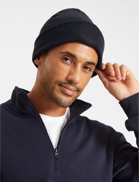 Headwear Thumbnail