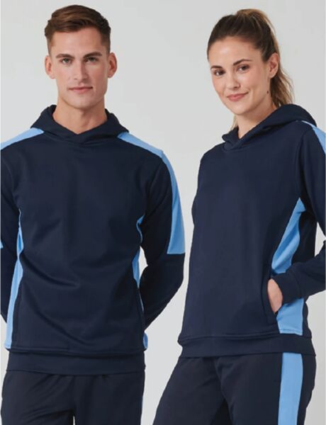 Sportswear Thumbnail