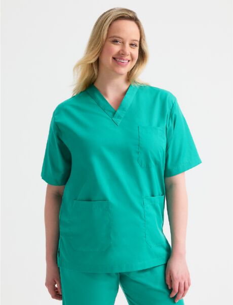 Healthcare Thumbnail
