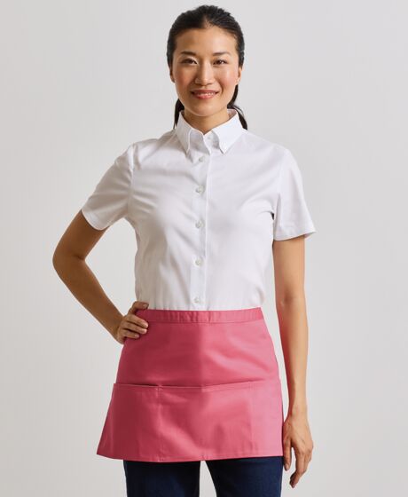 Premier 'Colours' 3 Pocket Apron Thumbnail