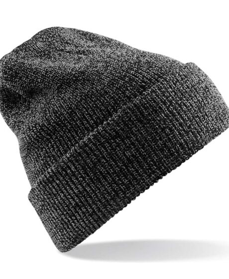 Beechfield Heritage Beanie Thumbnail
